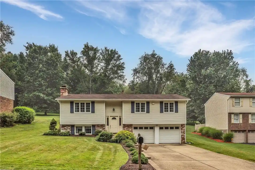 Photo 1 of Single family home for sale at 23 Hones Rd, Penn Twp, PA 15632 | MLS# 1780559 | Listing updated on 2026-10-27