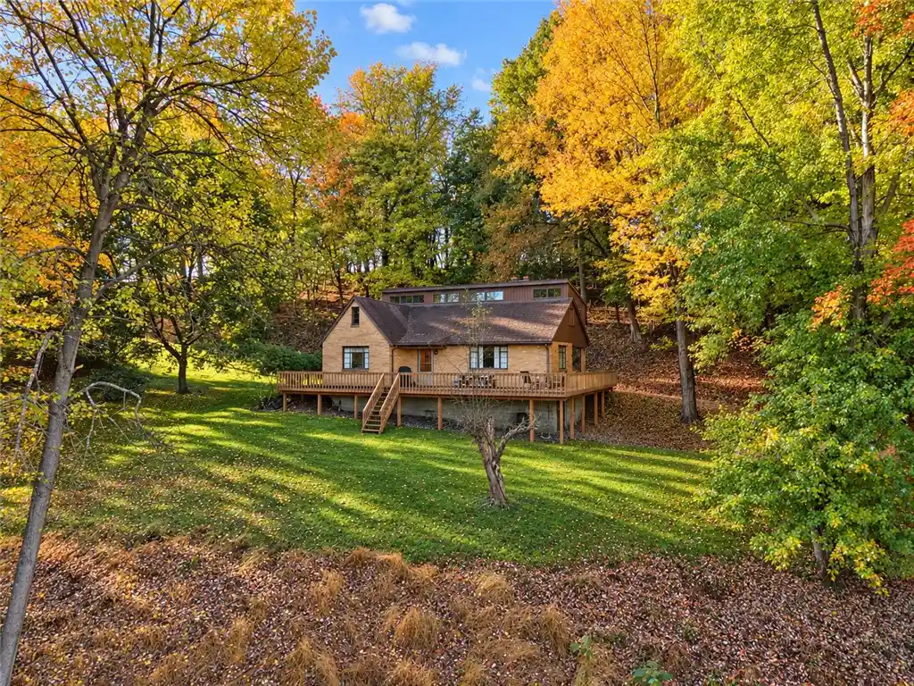 Single family home for sale at 188 Courtney Ml Rd, Ross Twp, PA 15202 | MLS# 1780436