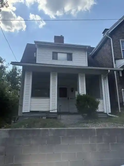 Single family home for sale at 3437 Sipe St, Brighton Heights, PA 15212 | MLS# 1780672