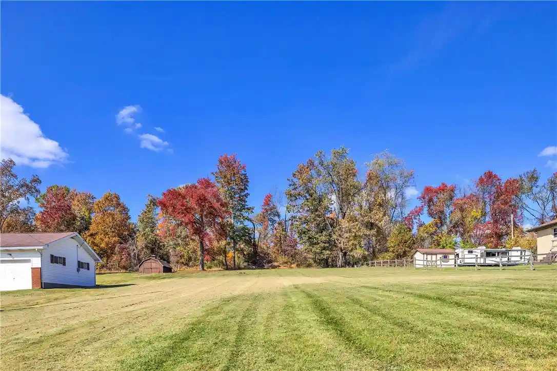 Photo 1 of Land for sale at 0 Baker School Rd, Penn Twp, PA 15085 | MLS# 1780776 | Listing updated on 2026-10-28