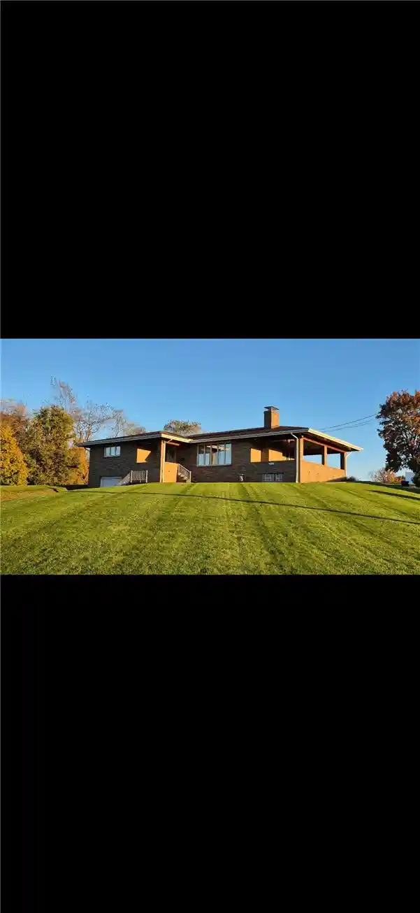 Single family home for sale at 204 Frisbee Ave, Connellsville, PA 15425 | MLS# 1780830
