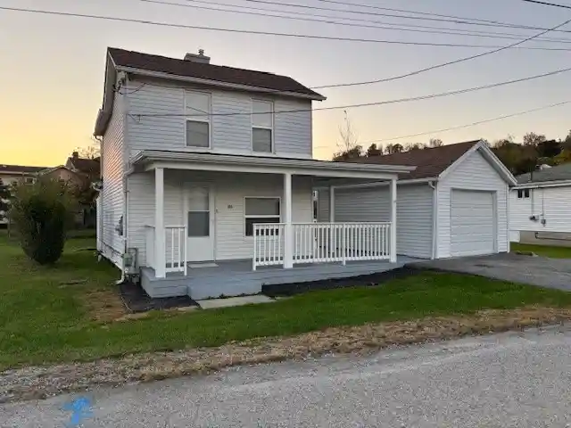 Photo 1 of Single family home for sale at 203 Stoy St, Penn Twp, PA 15675 | MLS# 1780887 | Listing updated on 2026-10-28