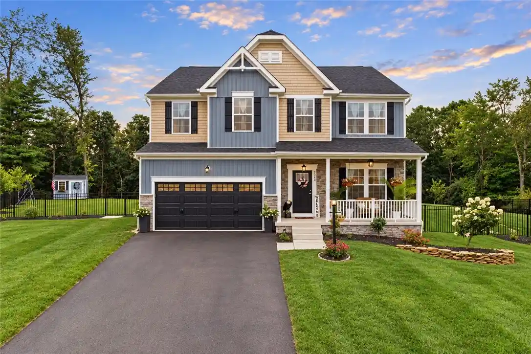 Photo 1 of Single family home for sale at 5040 Chalfant Ln, Hampton, PA 15044 | MLS# 1780898 | Listing updated on 2026-10-31