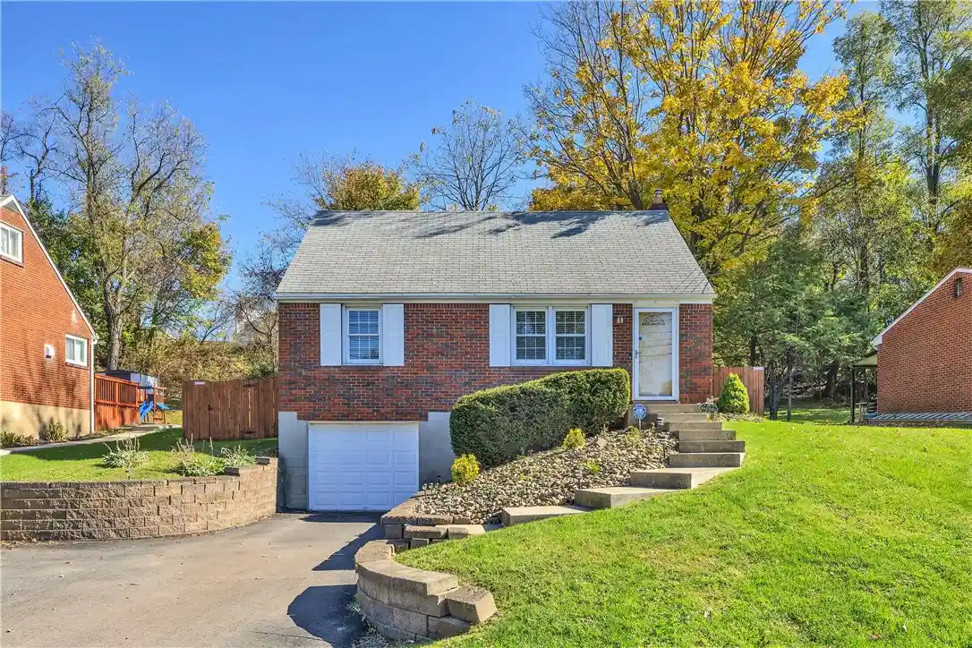 Single family home for sale at 426 Millers Ln, Plum Boro, PA 15239 | MLS# 1780852
