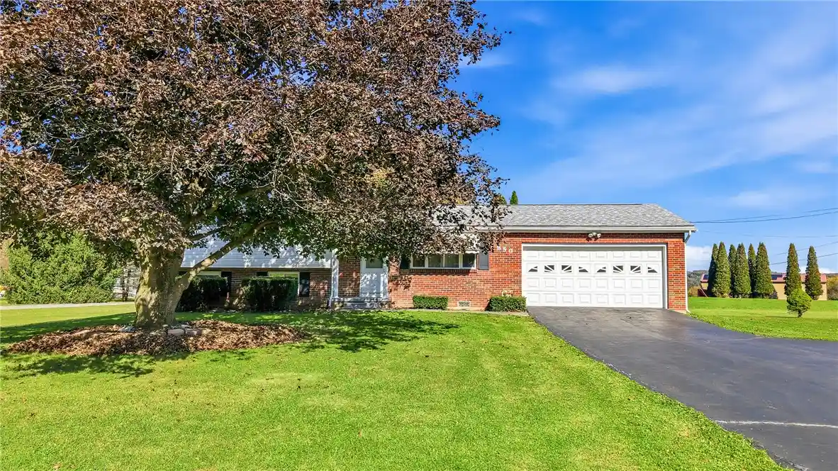 Photo 1 of Single family home for sale at 850 Wheatland Rd, Shenango Twp, PA 16159 | MLS# 1780862 | Listing updated on 2026-10-29