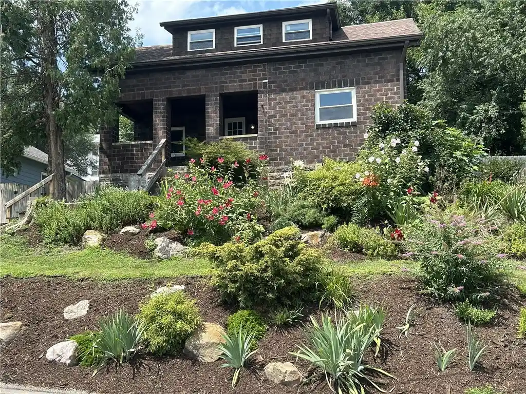 Single family home for sale at 200 Davis Ave, Shaler, PA 15223 | MLS# 1780981
