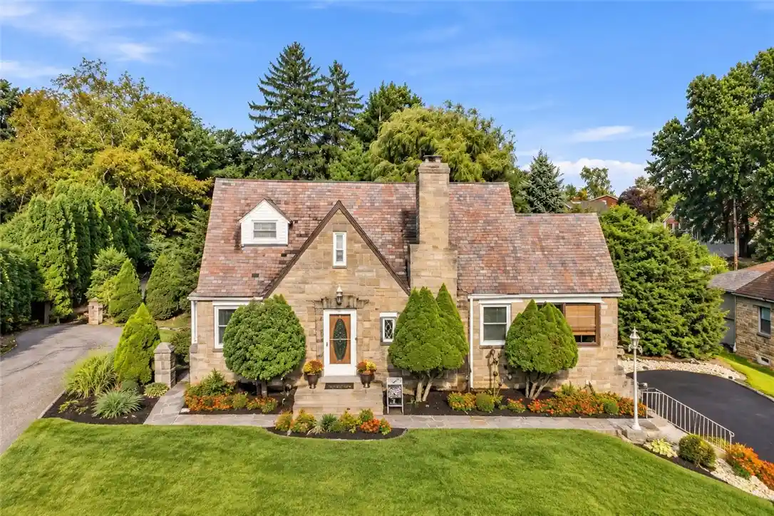 Photo 1 of Single family home for sale at 5001 Brownsville Rd, Whitehall, PA 15236 | MLS# 1780997 | Listing updated on 2026-10-29