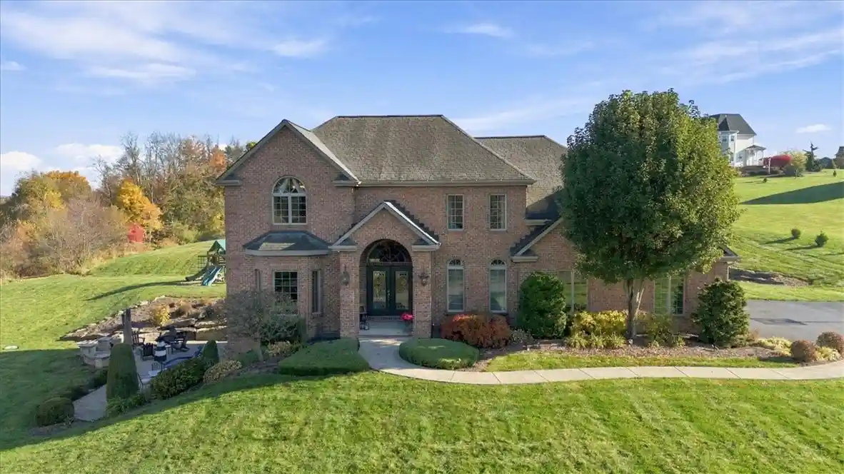 Single family home for sale at 131 Timberlee Dr, Connoquenessing Boro, PA 16033 | MLS# 1780513
