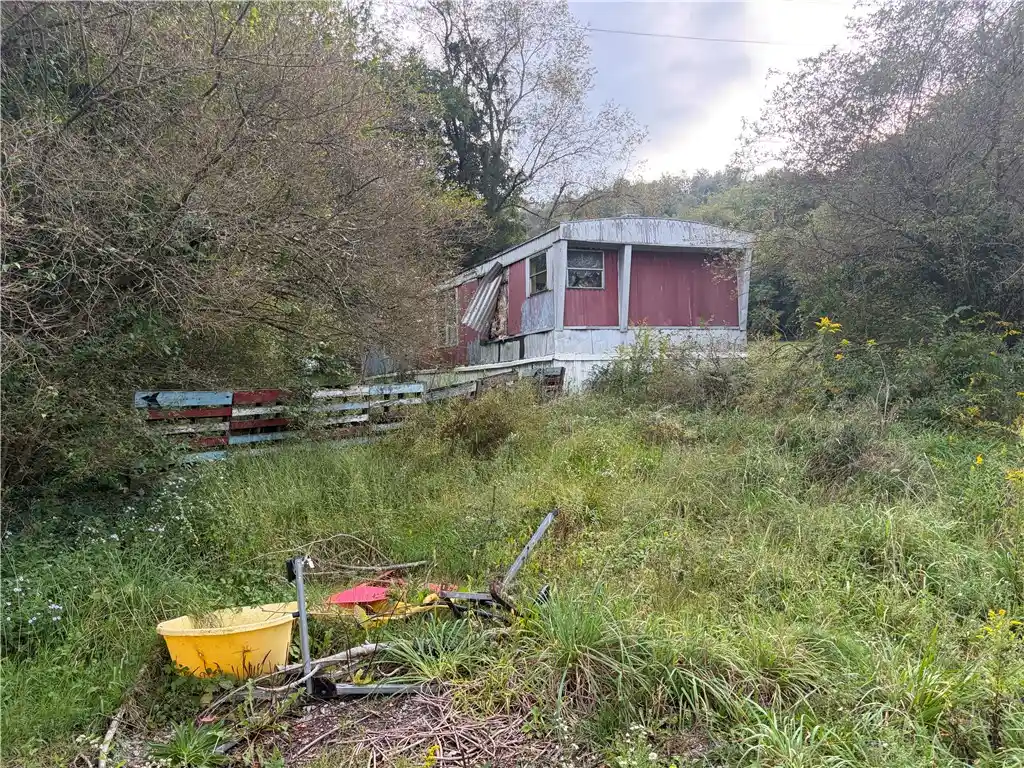 Photo 1 of Land for sale at 1029 6th Street, Fairfield Twp, PA 15923 | MLS# 1781011 | Listing updated on 2026-10-27