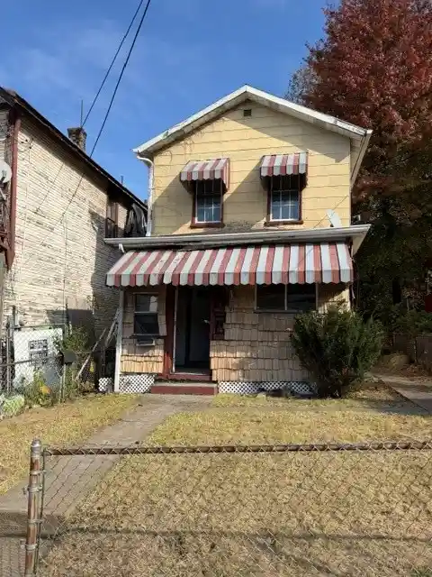 Single family home for sale at 1707 Soles St, McKeesport, PA 15132 | MLS# 1781076