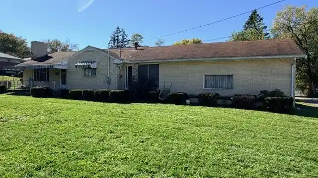 Photo 1 of Single family home for sale at 2020 Wood St, Aliquippa, PA 15001 | MLS# 1780881 | Listing updated on 2026-10-28