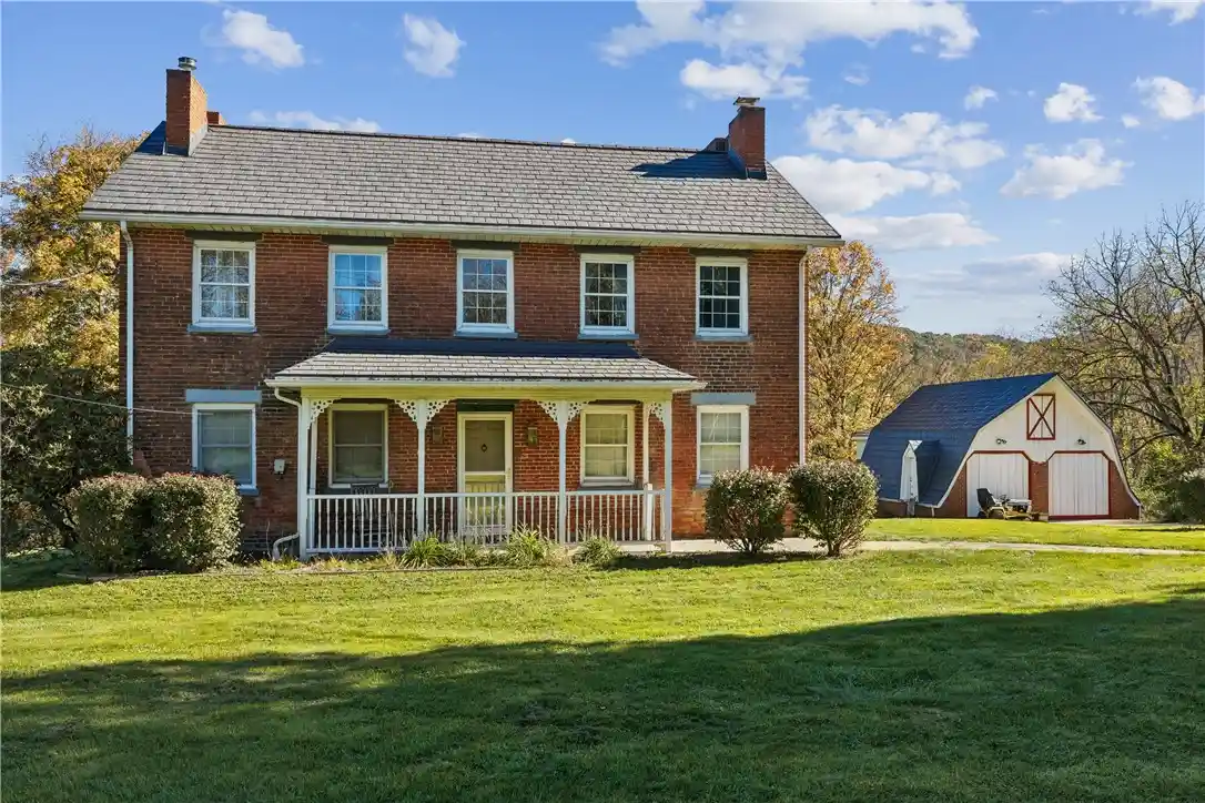 Single family home for sale at 482 Independence Rd, Independence, PA 15001 | MLS# 1781065