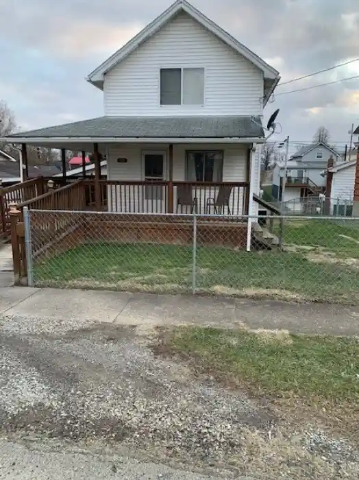 Photo 1 of Single family home for sale at 55 Larimer Ave, Pittsburgh, PA 15315 | MLS# 1781094 | Listing updated on 2026-10-27