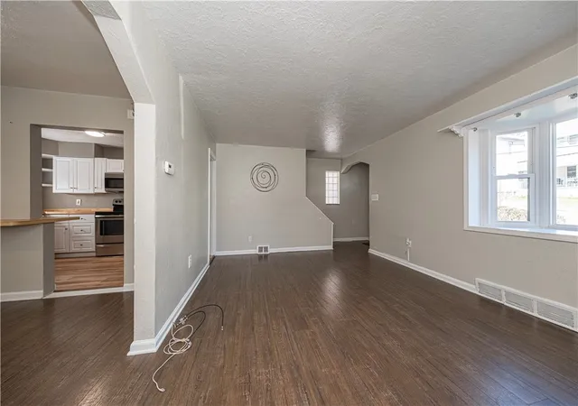 Photo 2 of Single family home for sale at 344 Mayville Ave, Brookline, PA 15226 | MLS# 1781096 | Listing updated on 2026-10-30