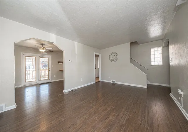 Photo 3 of Single family home for sale at 344 Mayville Ave, Brookline, PA 15226 | MLS# 1781096 | Listing updated on 2026-10-30