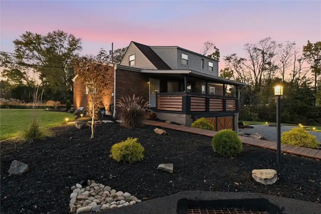 Single family home for sale at 1802 Arona Rd, Irwin, PA 15642 | MLS# 1780911