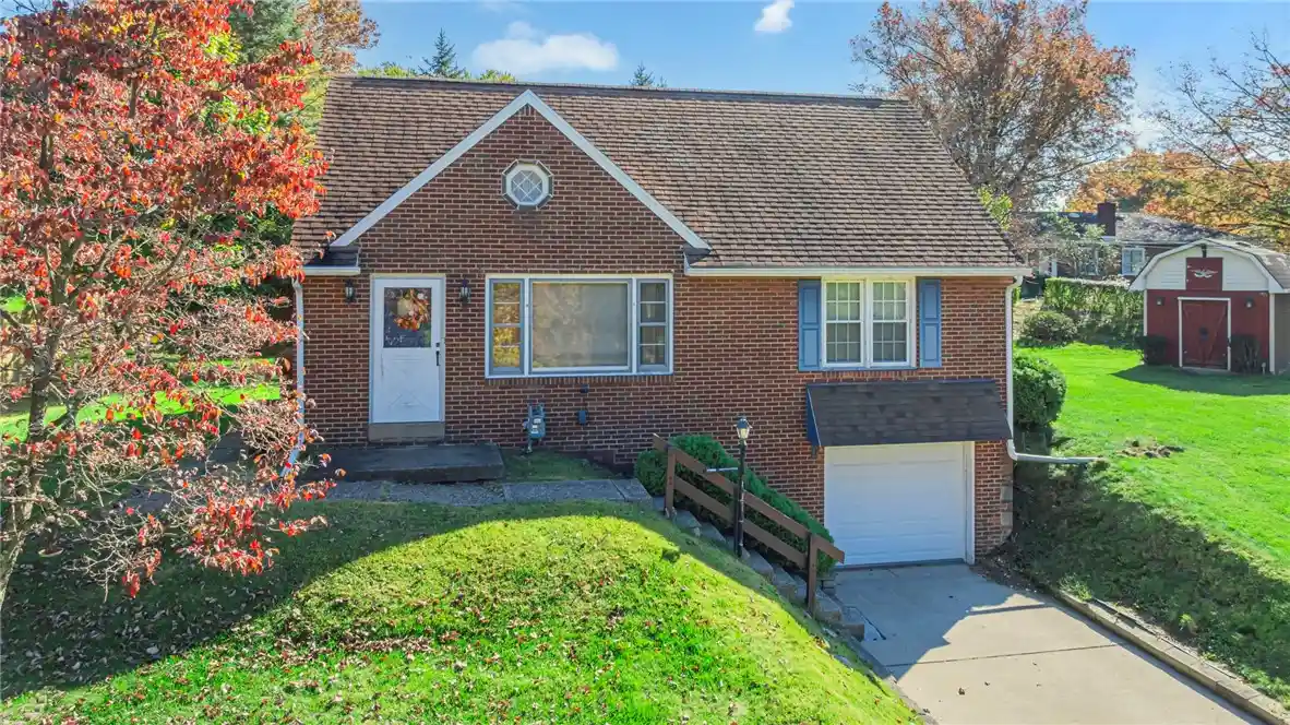 Single family home for sale at 1774 Woodside Dr, Economy, PA 15003 | MLS# 1781057
