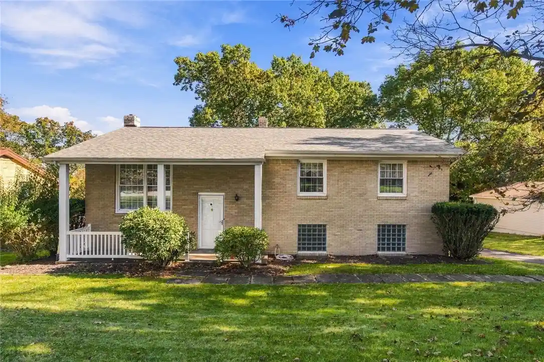 Single family home for sale at 103 Wally Dr, Ross Twp, PA 15237 | MLS# 1780068
