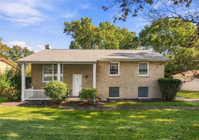 Single family home for sale at 103 Wally Dr, Ross Twp, PA 15237 | MLS# 1780068