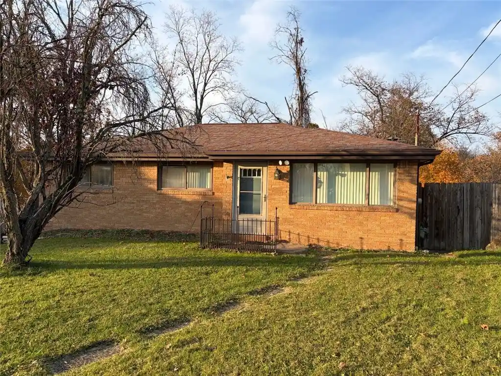 Single family home for sale at 9637 Don Dr, North Huntingdon, PA 15642 | MLS# 1781165