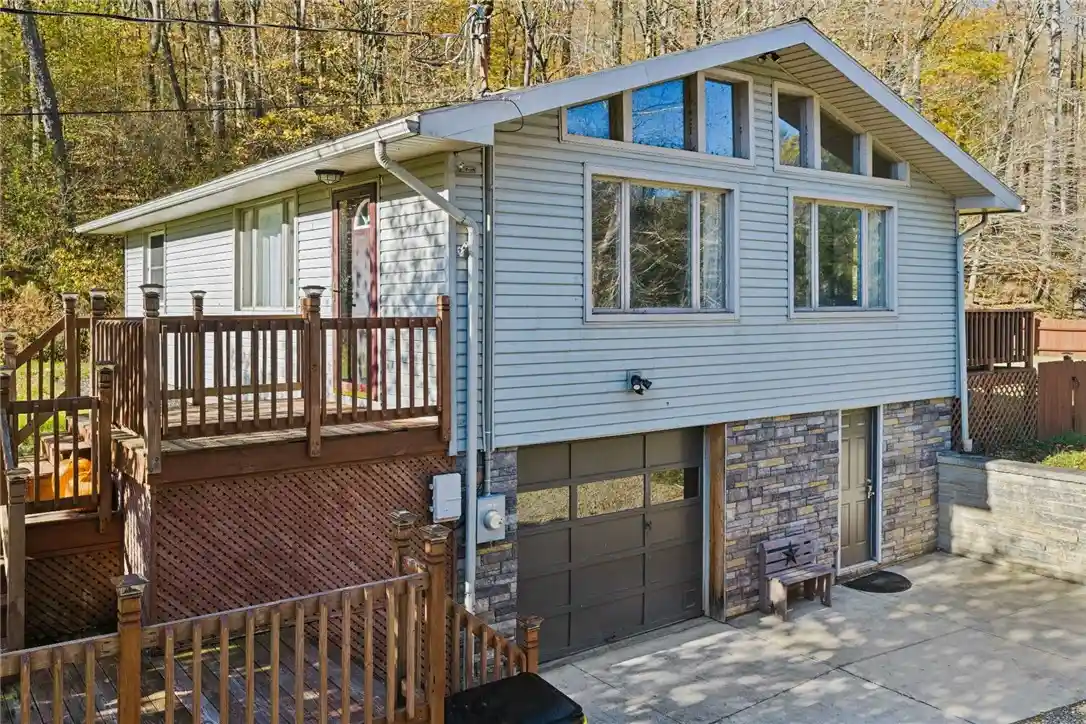 Photo 1 of Single family home for sale at 173 Creek Rd, Fairfield Twp, PA 15923 | MLS# 1781123 | Listing updated on 2026-10-29