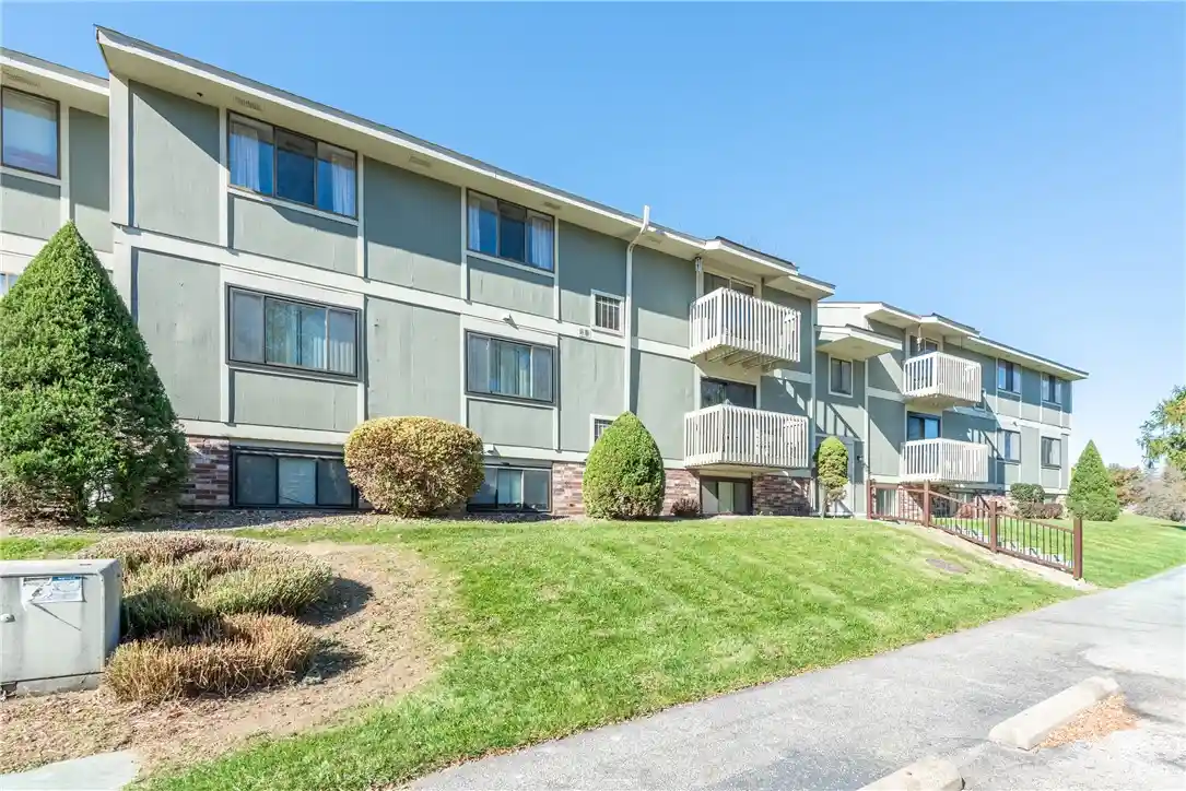 Photo 1 of Condo for sale at 2461 Brk Ledge Rd #11A, South Fayette, PA 15017 | MLS# 1781023 | Listing updated on 2026-10-28
