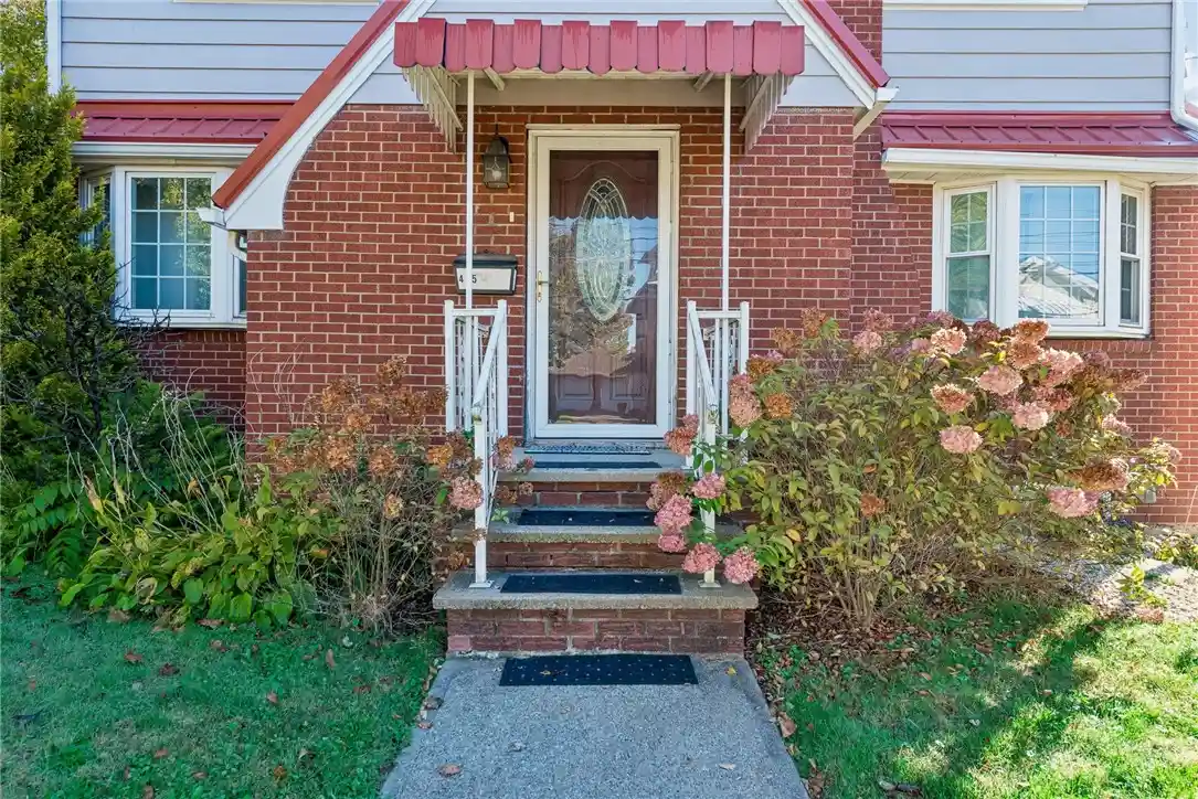 Single family home for sale at 435 S 6th Street, Indiana Boro, PA 15701 | MLS# 1781147