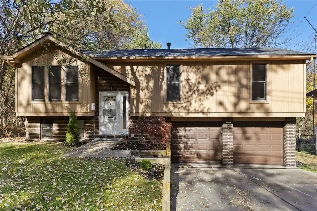Single family home for sale at 125 Shenandoah Dr, Penn Hills, PA 15235 | MLS# 1781124
