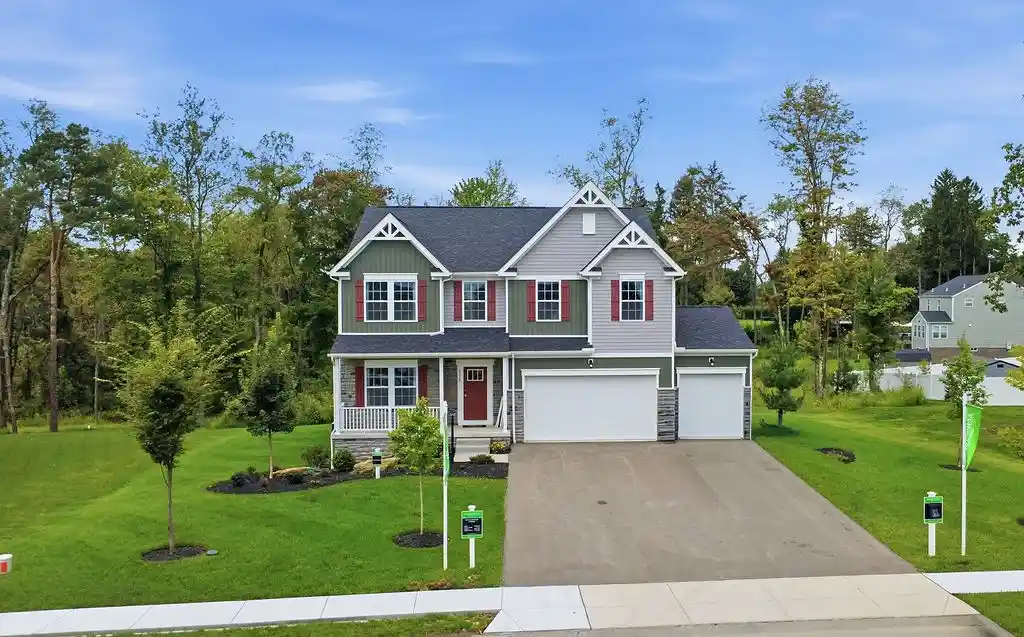 Photo 1 of Single family home for sale at 5115 Chalfant Ln, Hampton, PA 15044 | MLS# 1781221 | Listing updated on 2026-10-28