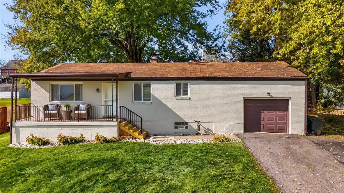 Photo 1 of Single family home for sale at 560 Ash St, North Strabane, PA 15317 | MLS# 1777681 | Listing updated on 2026-10-29