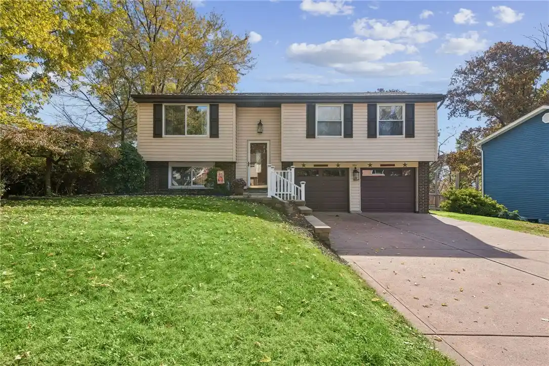 Single family home for sale at 561 Surfside Dr, Plum Boro, PA 15239 | MLS# 1781118