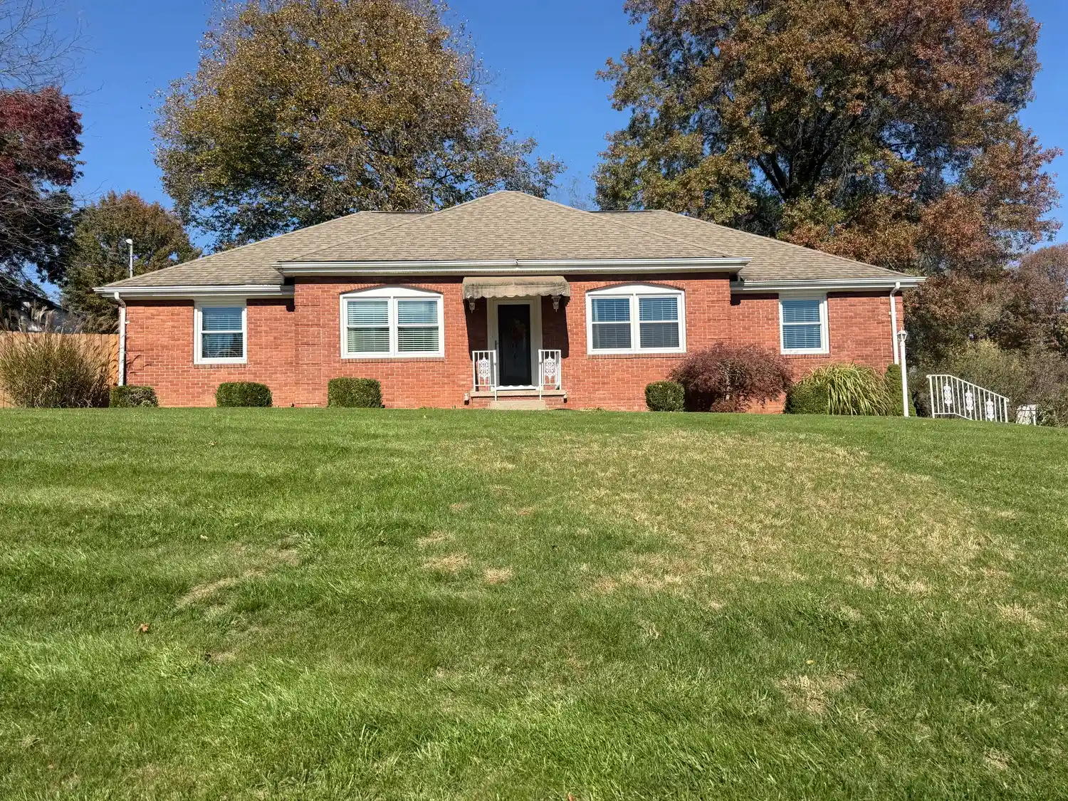 Single family home for sale at 115 Van Ave, Hempfield Twp, PA 15601 | MLS# 1781279