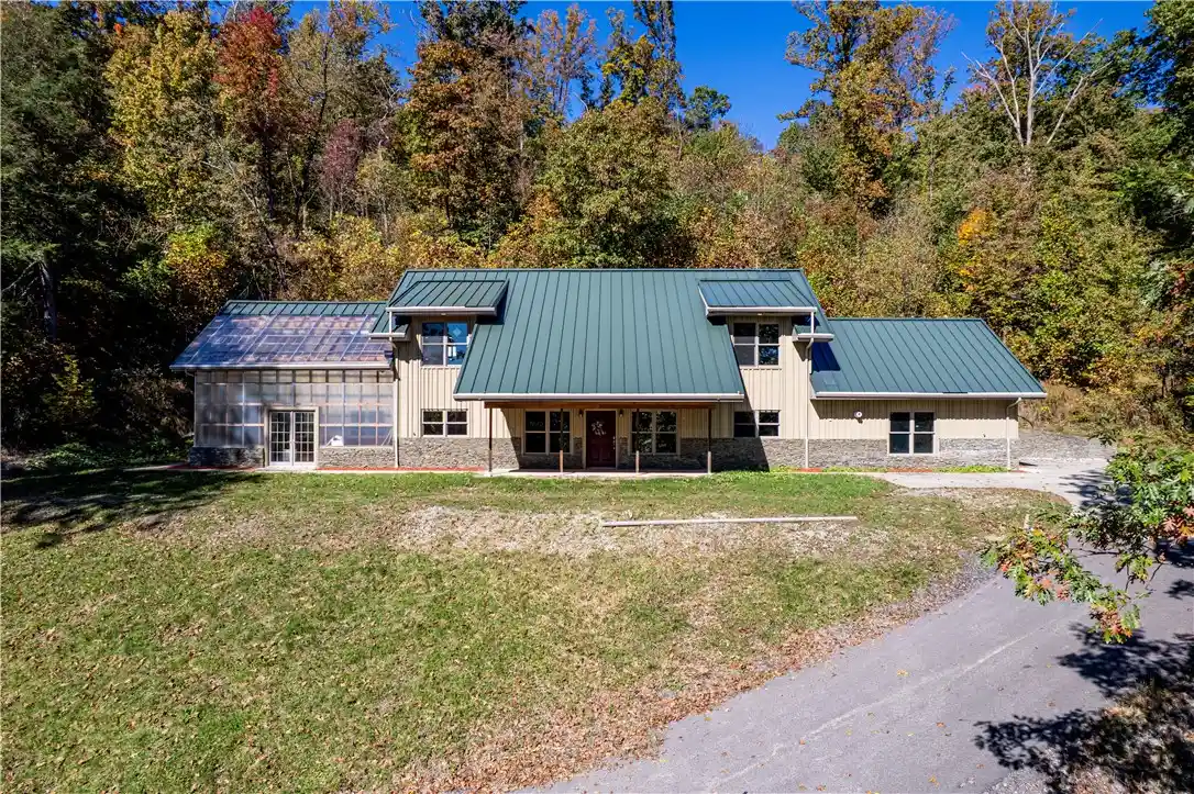 Single family home for sale at 365 Rocky Mountain Rd, Hempfield Twp, PA 15601 | MLS# 1781136