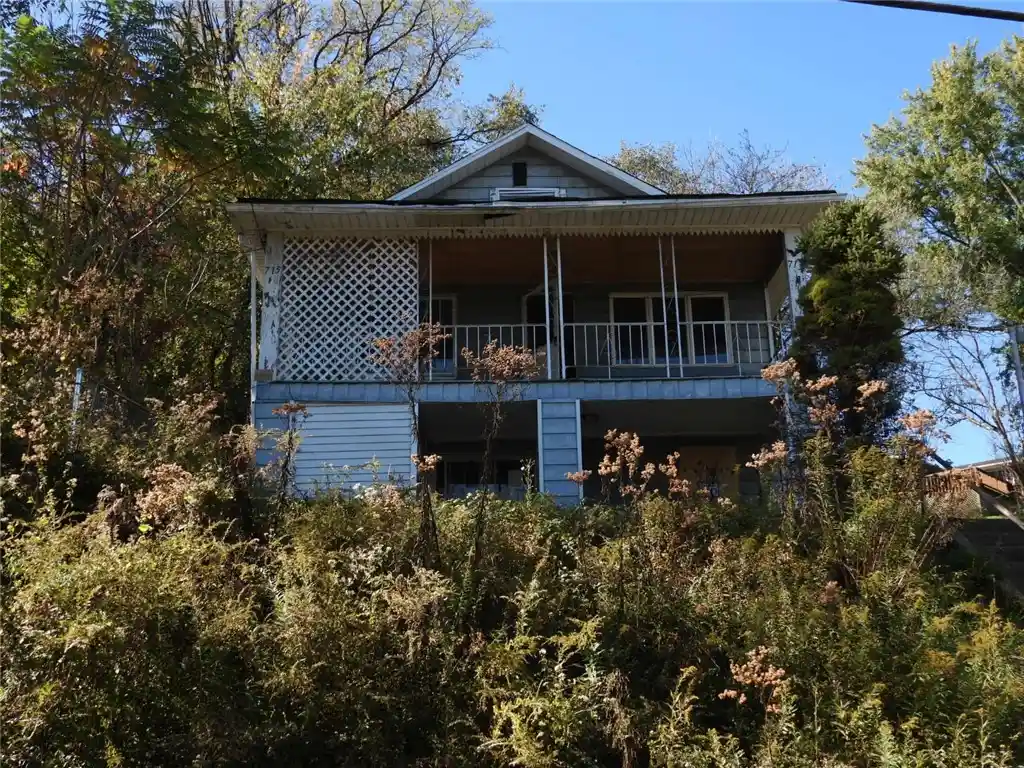 Photo 1 of Single family home for sale at 715 Greensburg Pike, N Versailles, PA 15137 | MLS# 1781285 | Listing updated on 2026-10-29
