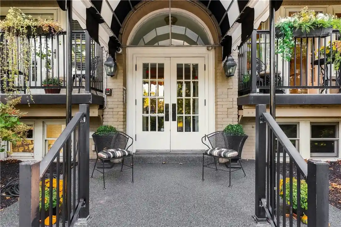 Photo 1 of Condo for sale at 219 Beaver St #0A, Sewickley, PA 15143 | MLS# 1780996 | Listing updated on 2026-10-30