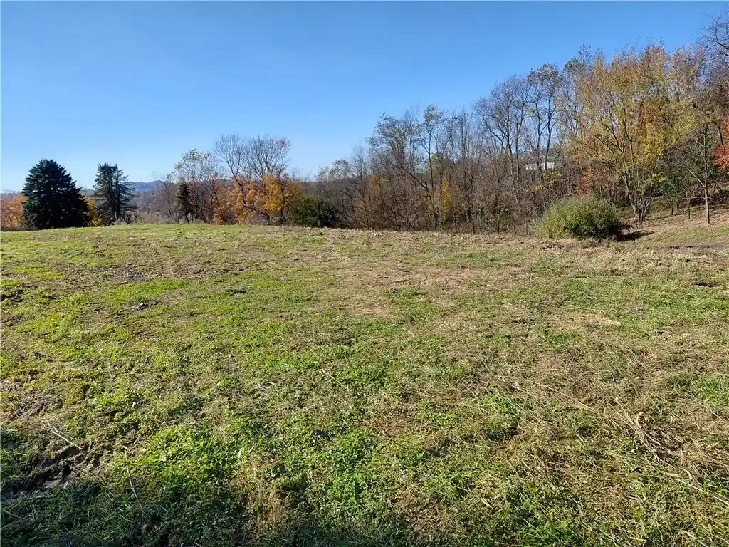 Photo 1 of Land for sale at 210 Pittsburgh Grade Rd, Green Twp, PA 15050 | MLS# 1781306 | Listing updated on 2026-10-29