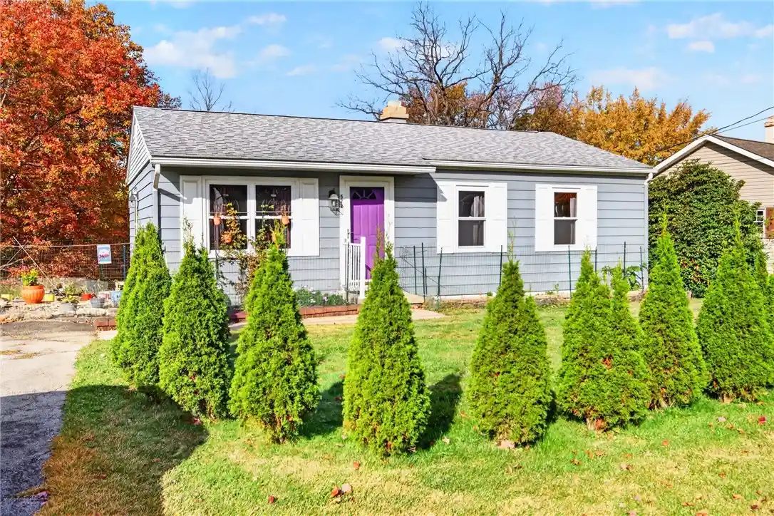 Single family home for sale at 522 Fairfield Dr, Hempfield Twp, PA 15601 | MLS# 1781325
