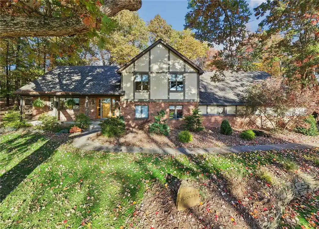 Single family home for sale at 1265 Brinkerton Rd, Hempfield Twp, PA 15601 | MLS# 1781330