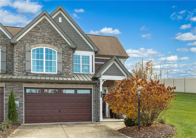 Single family home for sale at 100 Meadow Ct, Irwin, PA 15642 | MLS# 1781275