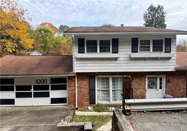 Single family home for sale at 1006 State Route 130, Hempfield Twp, PA 15601 | MLS# 1781359