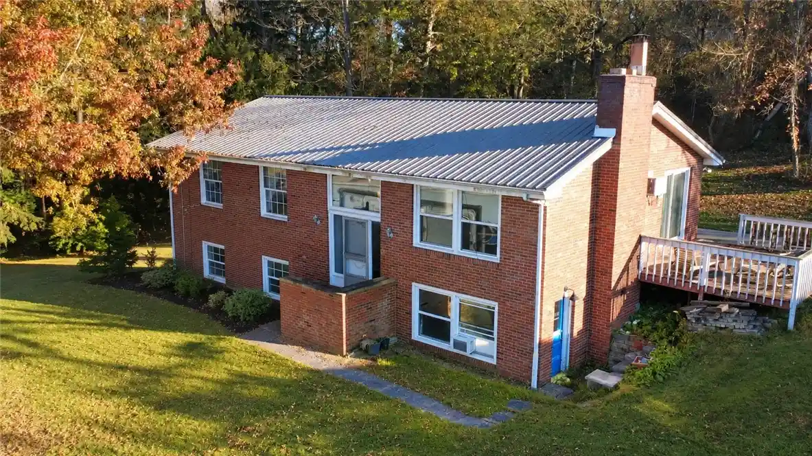 Photo 1 of Single family home for sale at 1352 Route 519, North Strabane, PA 15330 | MLS# 1781169 | Listing updated on 2026-10-29