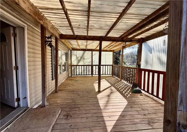Photo 1 of Manufactured home for sale at 290 Kilmer Rd, Dubois Area School District, PA 15801 | MLS# 1781181 | Listing updated on 2026-10-30