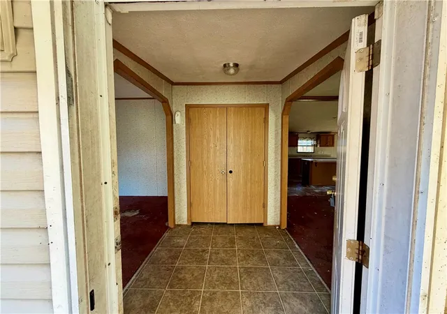 Photo 2 of Manufactured home for sale at 290 Kilmer Rd, Dubois Area School District, PA 15801 | MLS# 1781181 | Listing updated on 2026-10-30