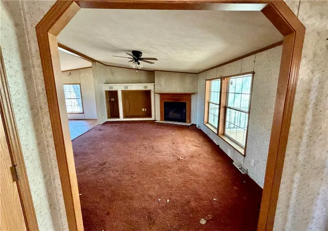 Photo 3 of Manufactured home for sale at 290 Kilmer Rd, Dubois Area School District, PA 15801 | MLS# 1781181 | Listing updated on 2026-10-30