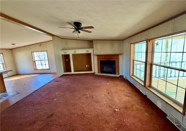 Photo 4 of Manufactured home for sale at 290 Kilmer Rd, Dubois Area School District, PA 15801 | MLS# 1781181 | Listing updated on 2026-10-30