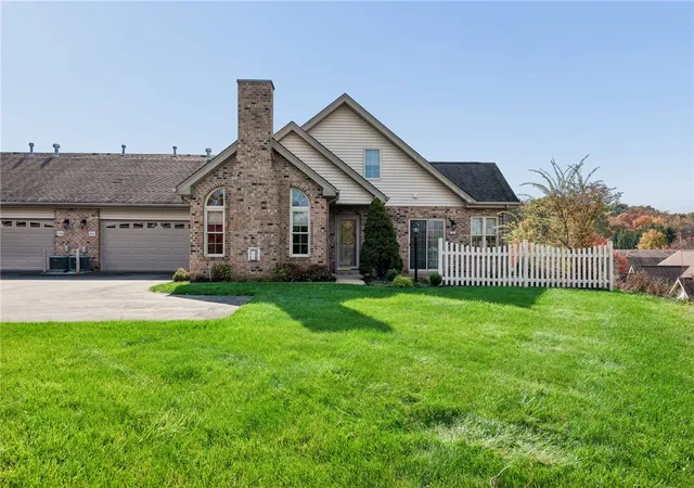 Photo 1 of Condo for sale at 2531 Red Oak Ct, Hampton, PA 15101 | MLS# 1780584 | Listing updated on 2026-10-30
