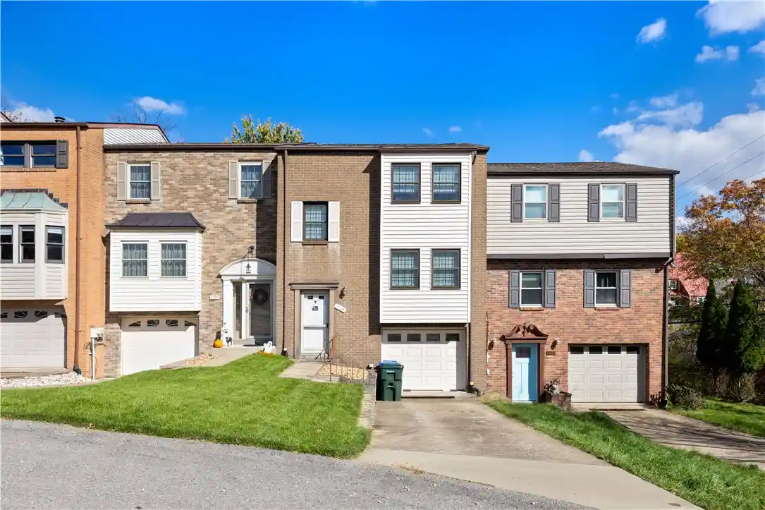 Single family home for sale at 5138 Daube Dr, Whitehall, PA 15236 | MLS# 1780928