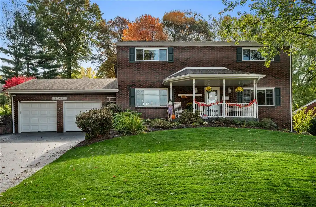 Photo 1 of Single family home for sale at 4056 Impala Dr, Plum Boro, PA 15239 | MLS# 1781444 | Listing updated on 2026-10-30