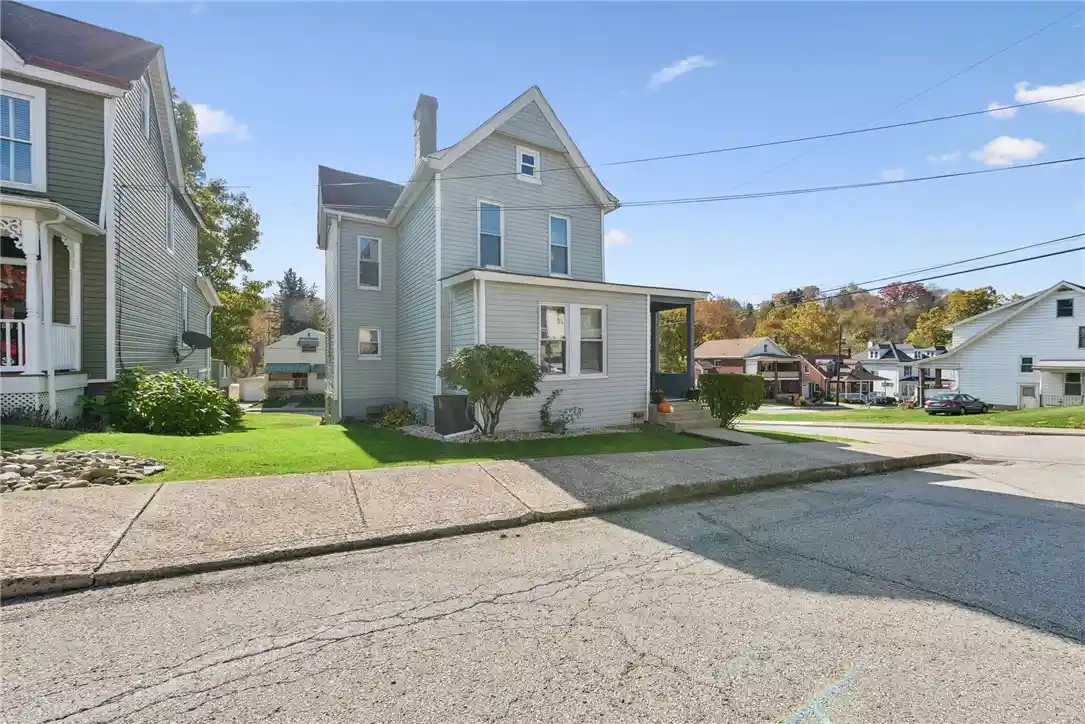 Single family home for sale at 600 9th Street, North Huntingdon, PA 15642 | MLS# 1781361