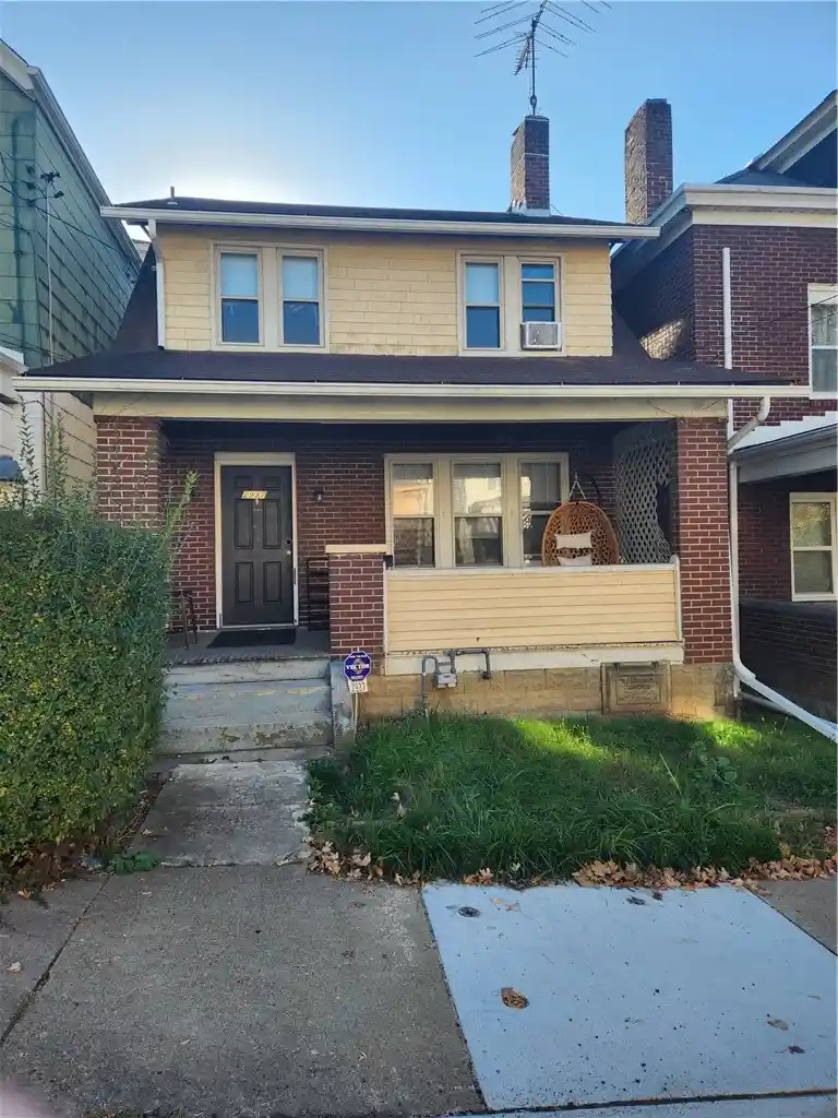 Single family home for sale at 2937 Sacramento Ave, Sheraden, PA 15204 | MLS# 1780692